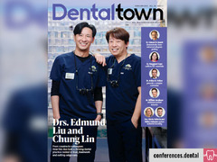 Dentaltown Magazine February 2025 Issue (PDF)