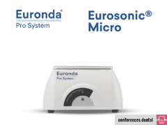 Euronda Eurosonic Micro Instructions for use (PDF)